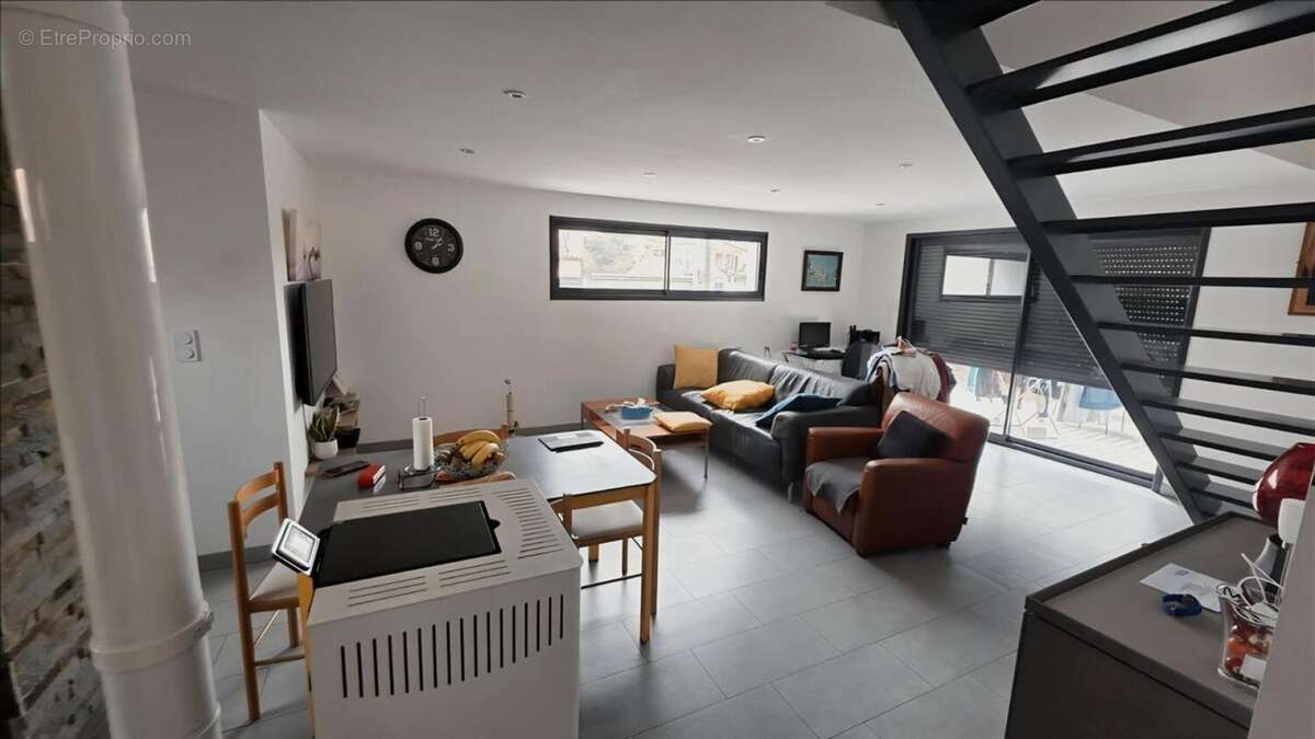 Photo 6 - Maison à ELNE