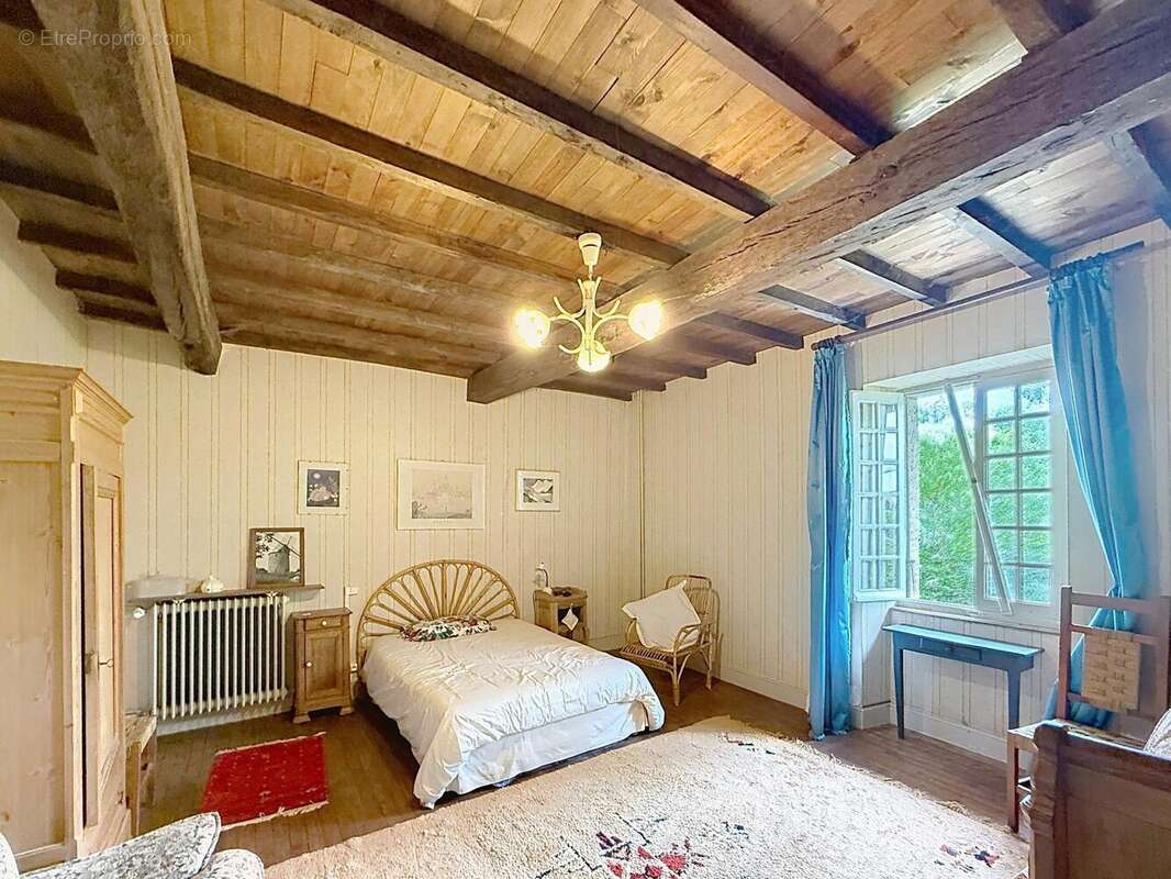 Photo 7 - Maison à ANAN