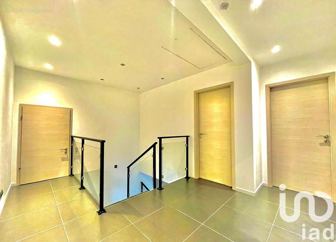 Photo 7 - Maison à SARRALBE