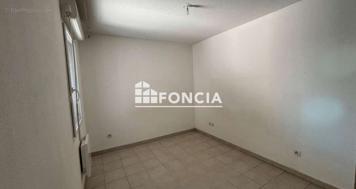 Appartement à AVIGNON
