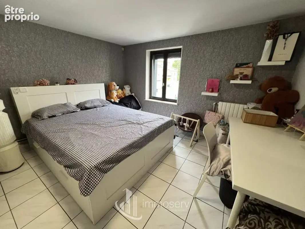 Maison 8 pièces 179 m² à vendre à Thionville (57100) - photo 6