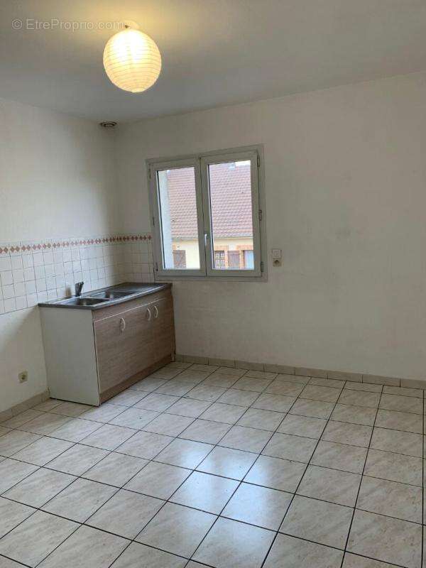 Immeuble vitry sur seine 190 m2 un actif immobilier aux multiples possibilités - photo 10