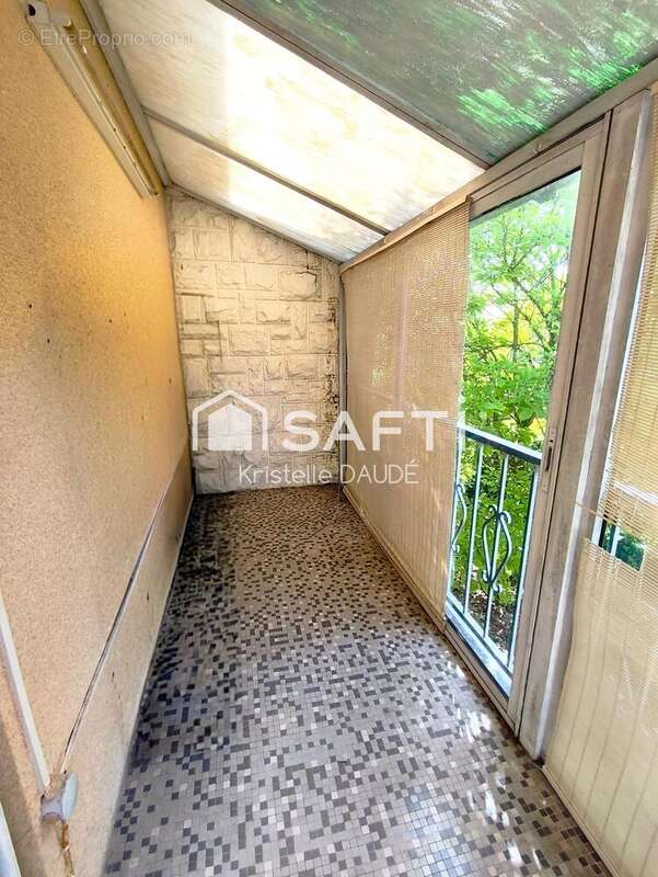 Photo 9 - Maison à MONTAUBAN