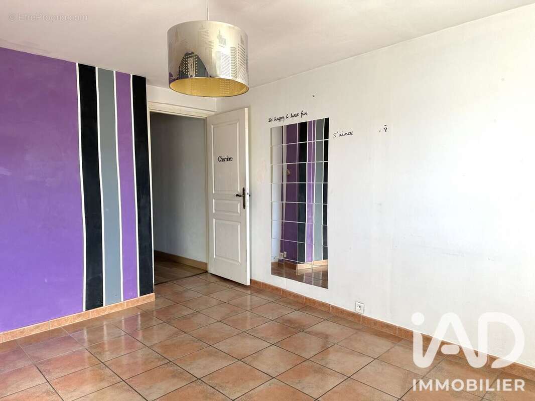 Maison 110 m² à Valreas  - photo 8