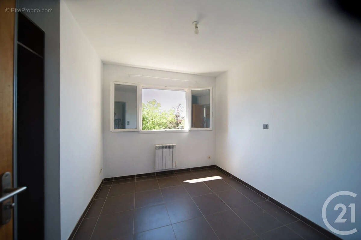 Maison 166 m² à Penta-Di-Casinca  - photo 16