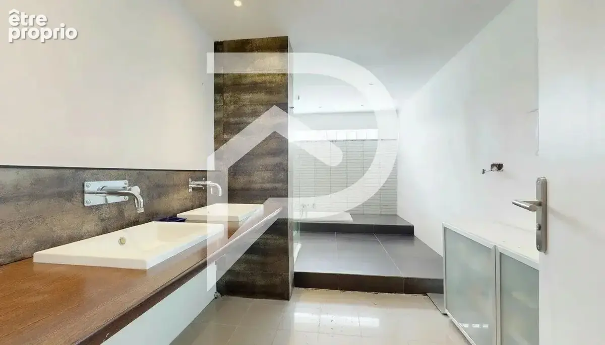 Vente Maison Verneuil-sur-seine(78480) 560 000ï¿œ - photo 9