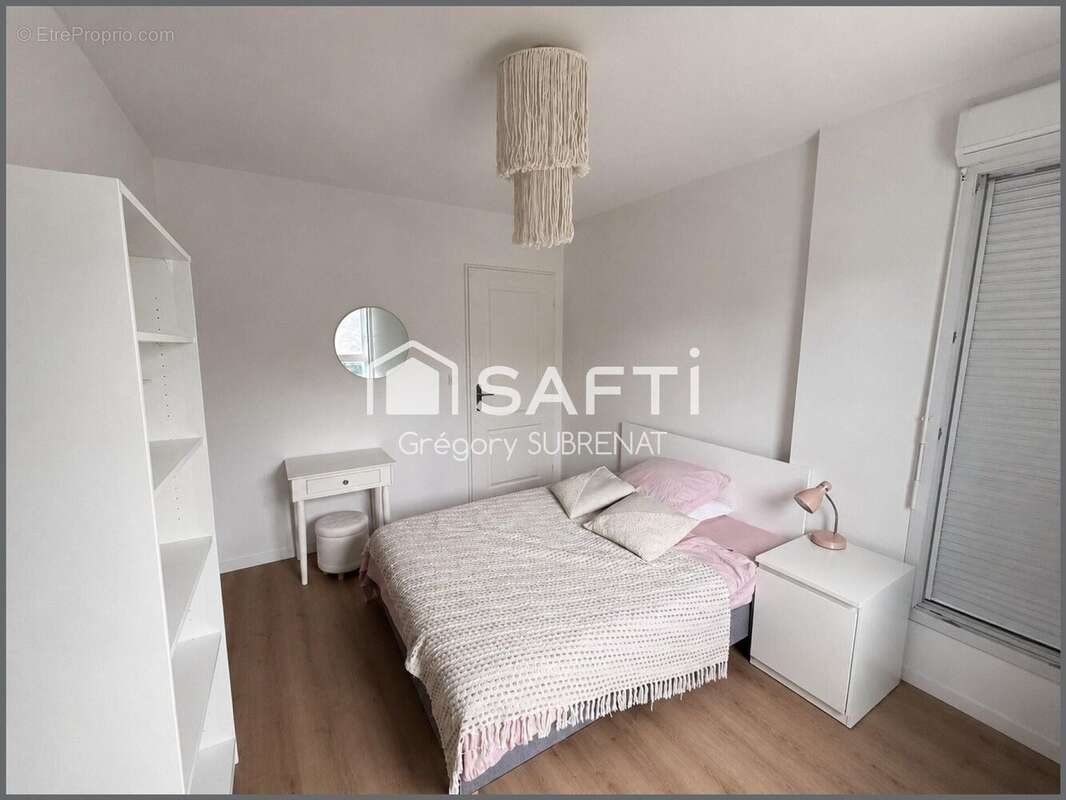 Photo 4 - Appartement à WASQUEHAL