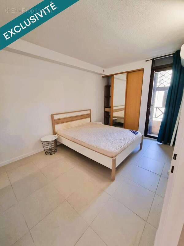 Photo 3 - Appartement à FORT-DE-FRANCE