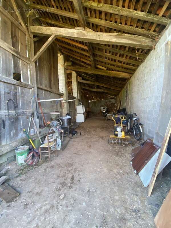 Maison à GRENADE-SUR-L&#039;ADOUR