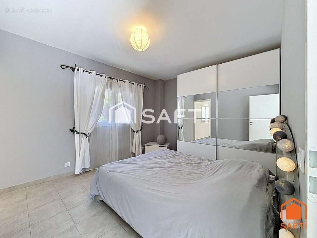 Photo 9 - Maison à VILLECROZE