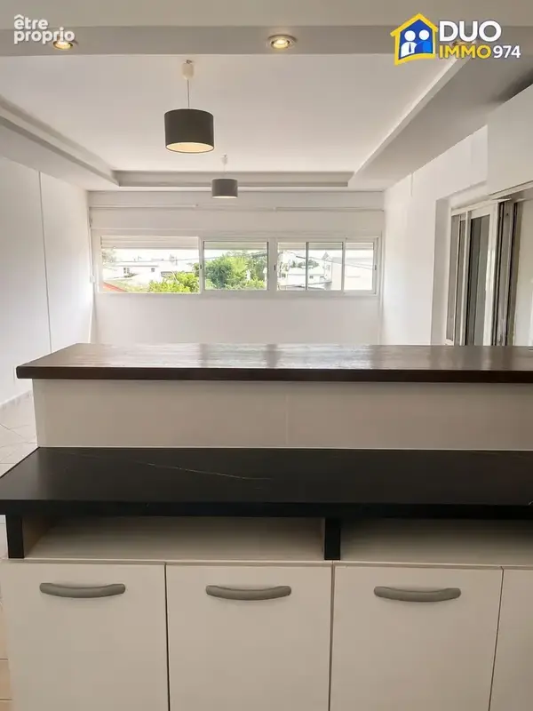 Appartement 262 m² à vendre à Saint-Andre (97440) - photo 7