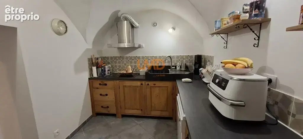 Très belle maison de village T4 - photo 6