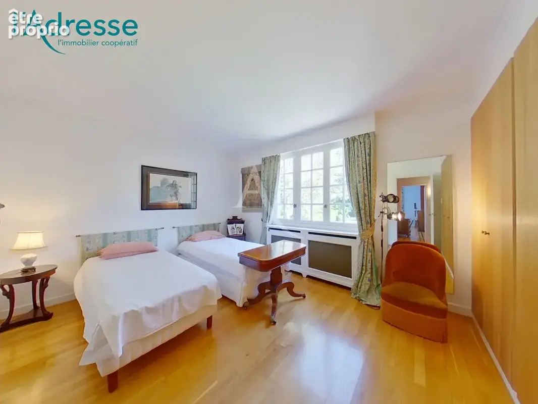 Coup de coeur assuré!!! centre ville - photo 10