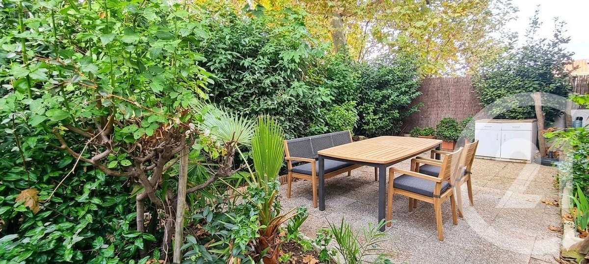 Appartement à ARGELES-SUR-MER