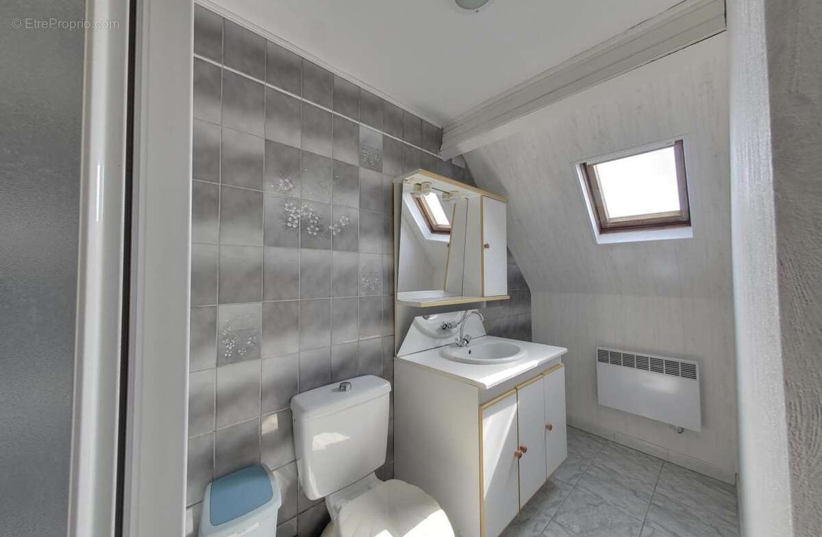 Maison À Vendre - photo 9