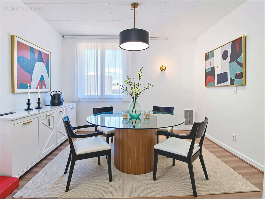 Maison à MONTBRISON