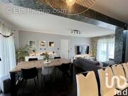 Photo 1 - Maison à MONTCEAU-LES-MINES