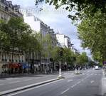 Commerce à PARIS-14E