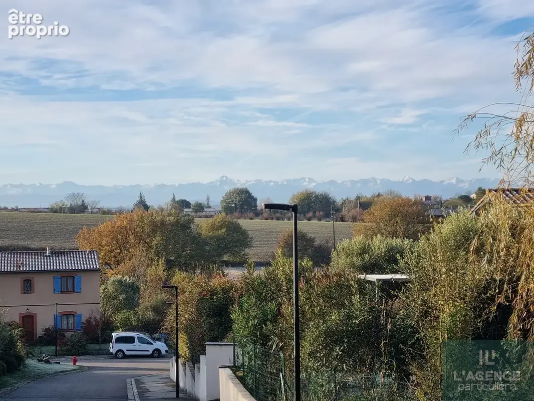 Terrain espanes - photo 2