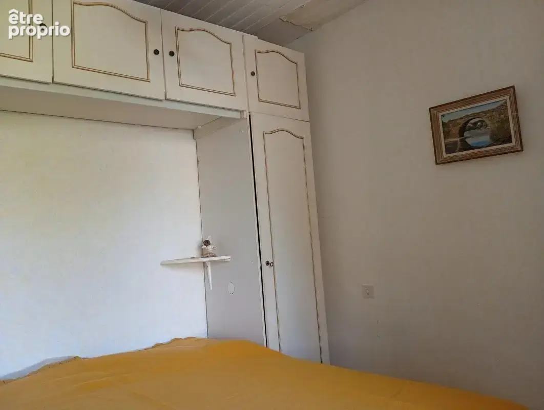 A vendre lot de deux maisons albine 81240 - photo 5