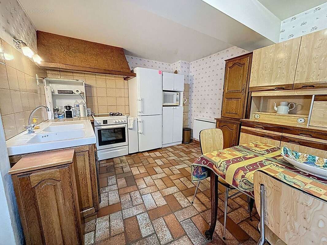 A vendre Gournay en Bray - photo 4
