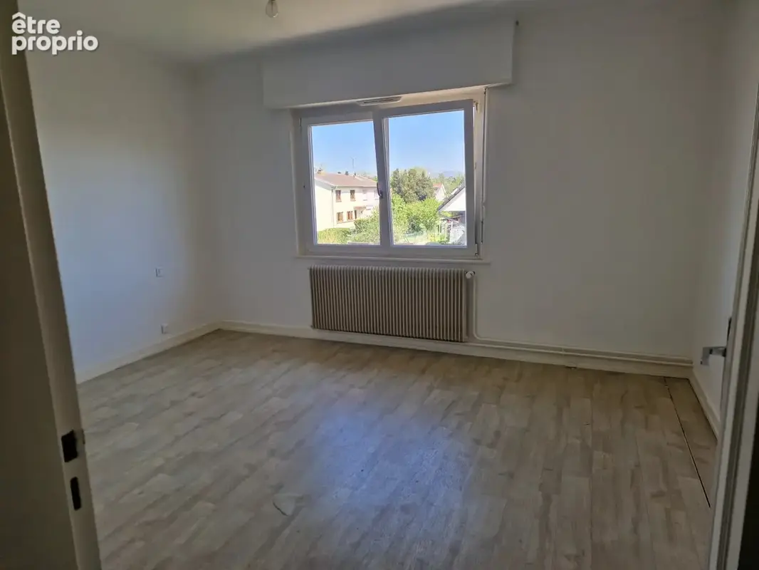 En exclusivité à Sausheim très agréable maison de 5 pièces - photo 3