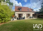 Photo 1 - Maison à COMBS-LA-VILLE