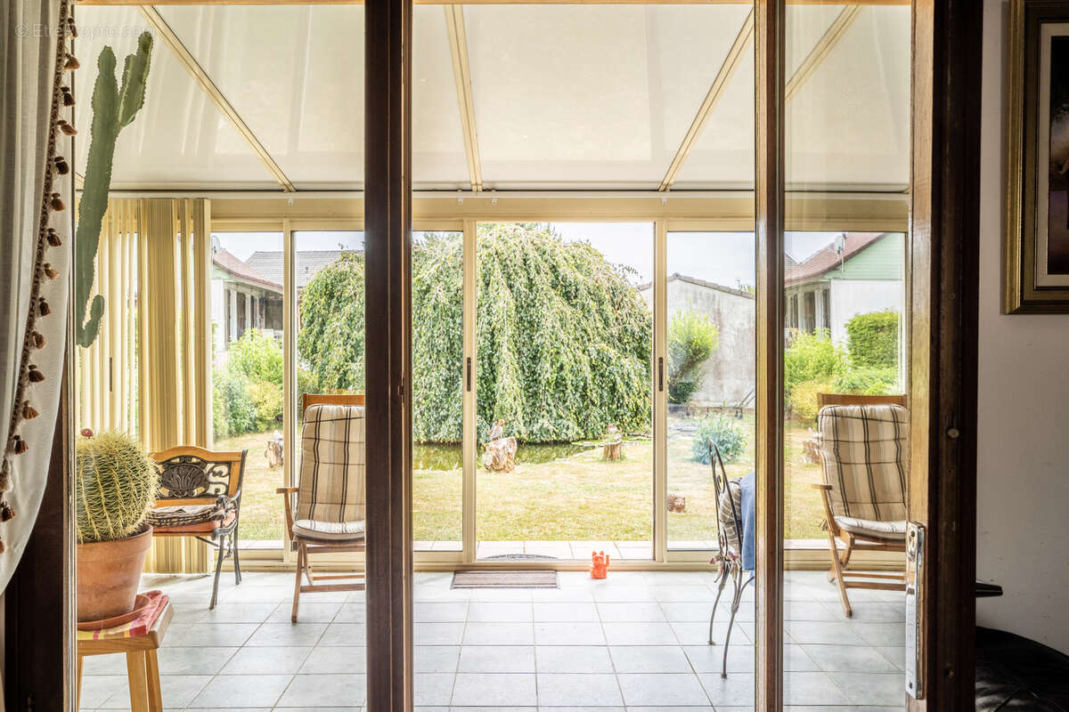// casa miguel // - photo 5