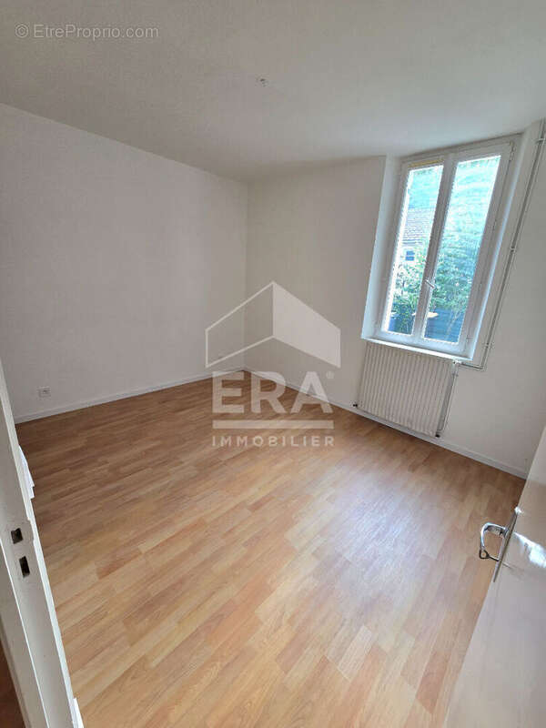 Maison 100m² à saint-laurent-des-hommes - photo 10