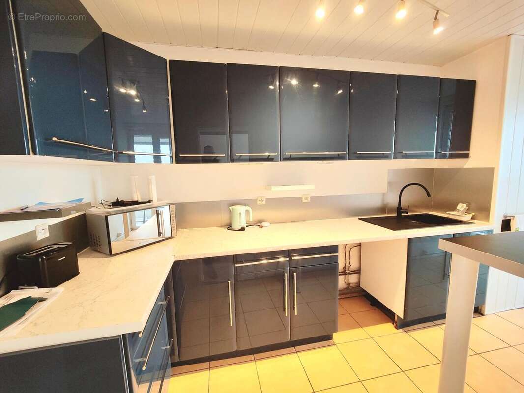 Photo 8 - Appartement à MERIGNAC