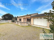 Maison à SAINT-ALBAN