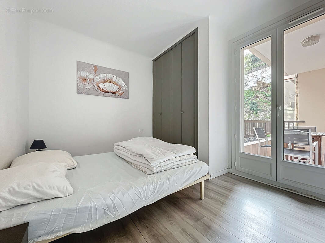 Appartement à AMELIE-LES-BAINS-PALALDA