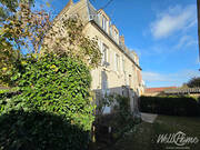 Appartement à PONTOISE