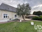 Photo 1 - Maison à CHOUZE-SUR-LOIRE