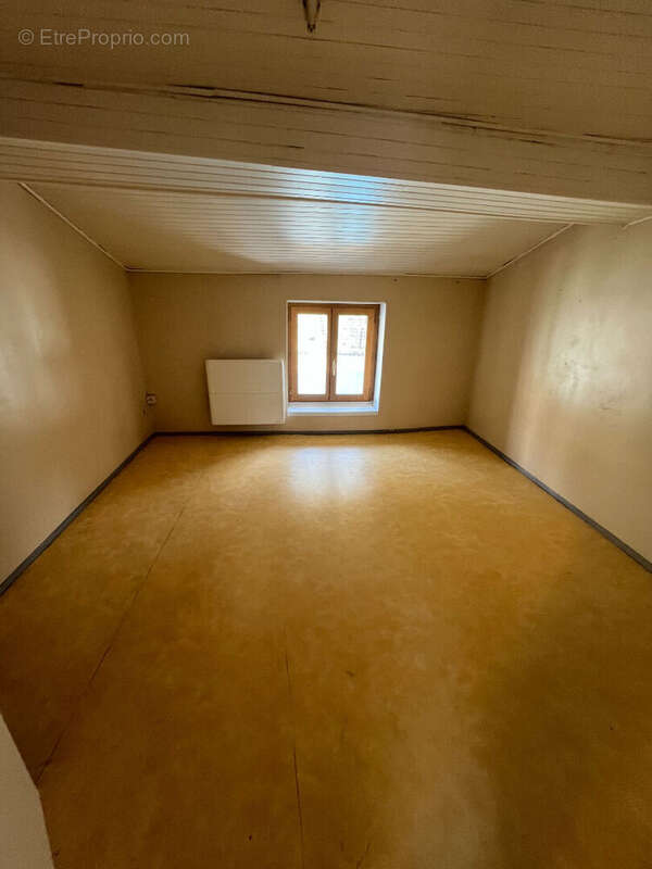 Maison Vienne 4 pièce(s) - photo 6