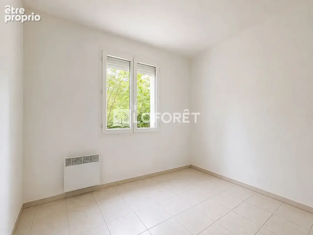 Maison Meschers Sur Gironde 4 pièce(s) 63 m2 - photo 6