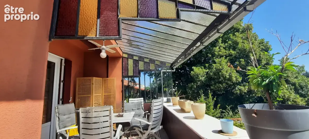Maison 163 m² à Feurs  - photo 3