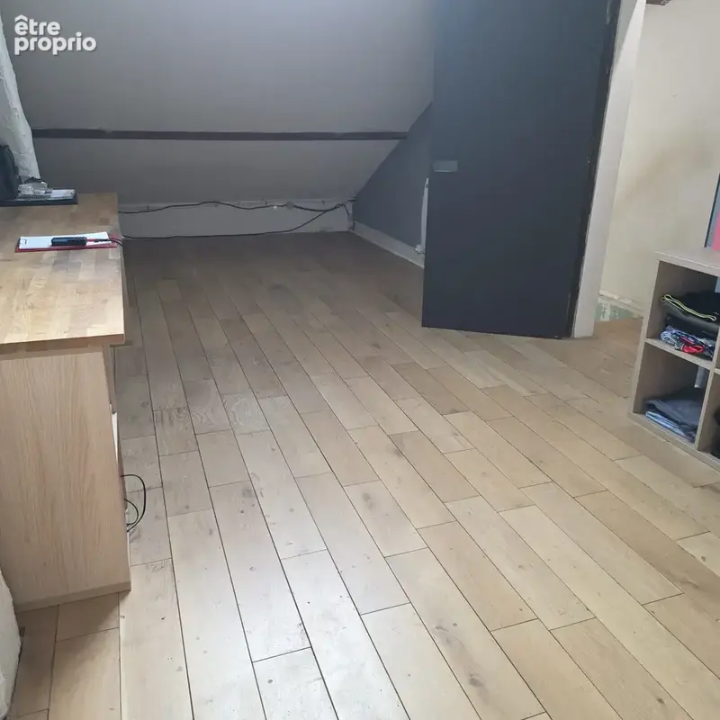Maison 8 pièces 190 m² à vendre à Argenteuil (95100) - photo 6
