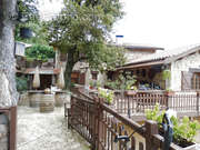 Commerce à TALUYERS