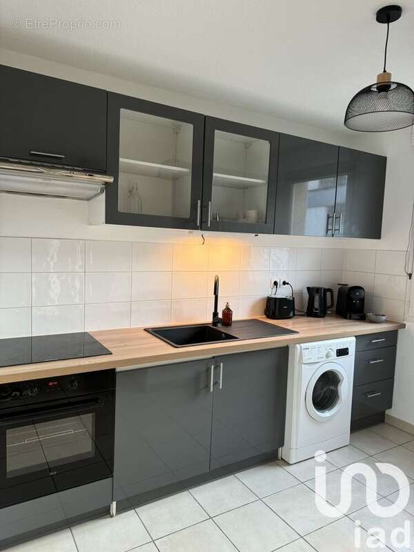 Photo 6 - Appartement à COLOMIERS