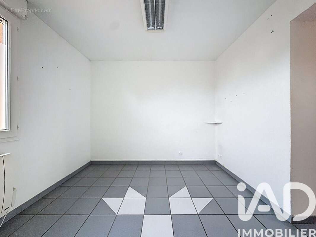 Photo 5 - Maison à LA SAUSSAYE