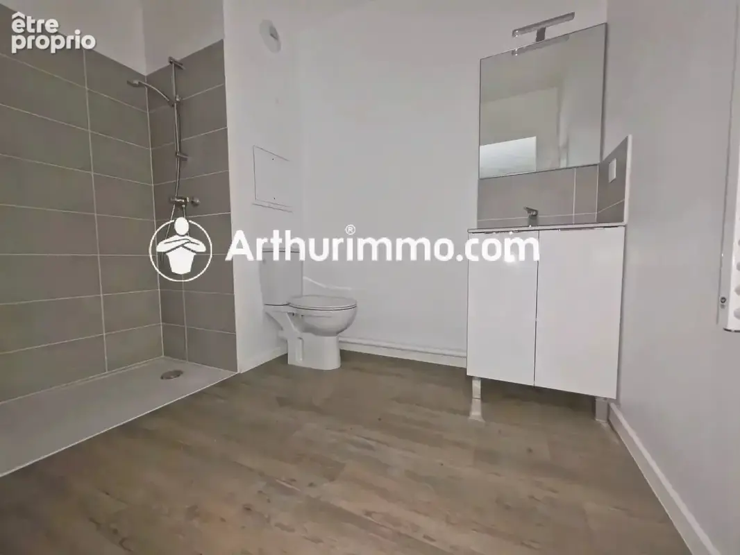 Vente Appartement Savigny-le-temple(77176) 155 000ï¿œ - photo 7