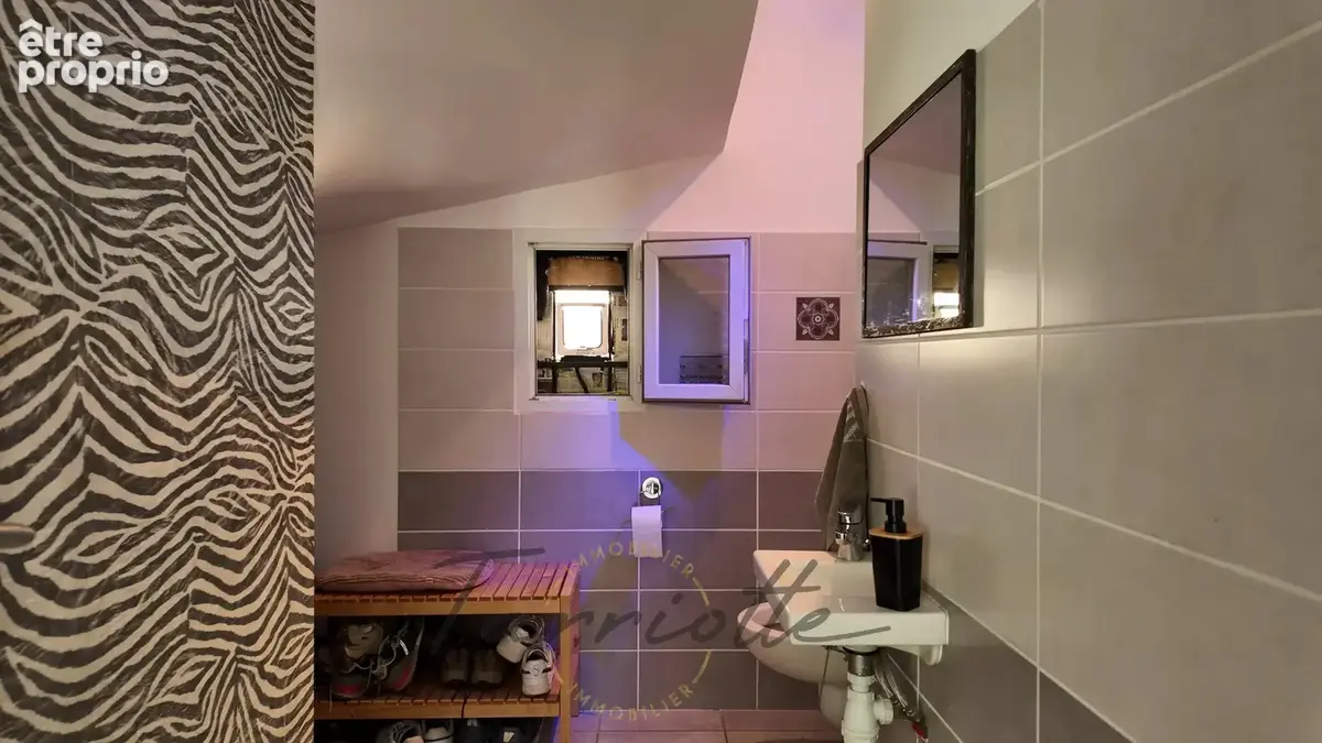 VILLA - 10908 - photo 15