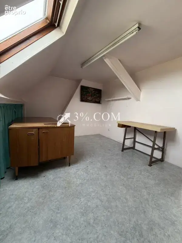 Marck   maison semi-plain-pied de 104 m2 avec 3 chambres, ga - photo 18