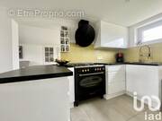 Photo 1 - Maison à GENCAY