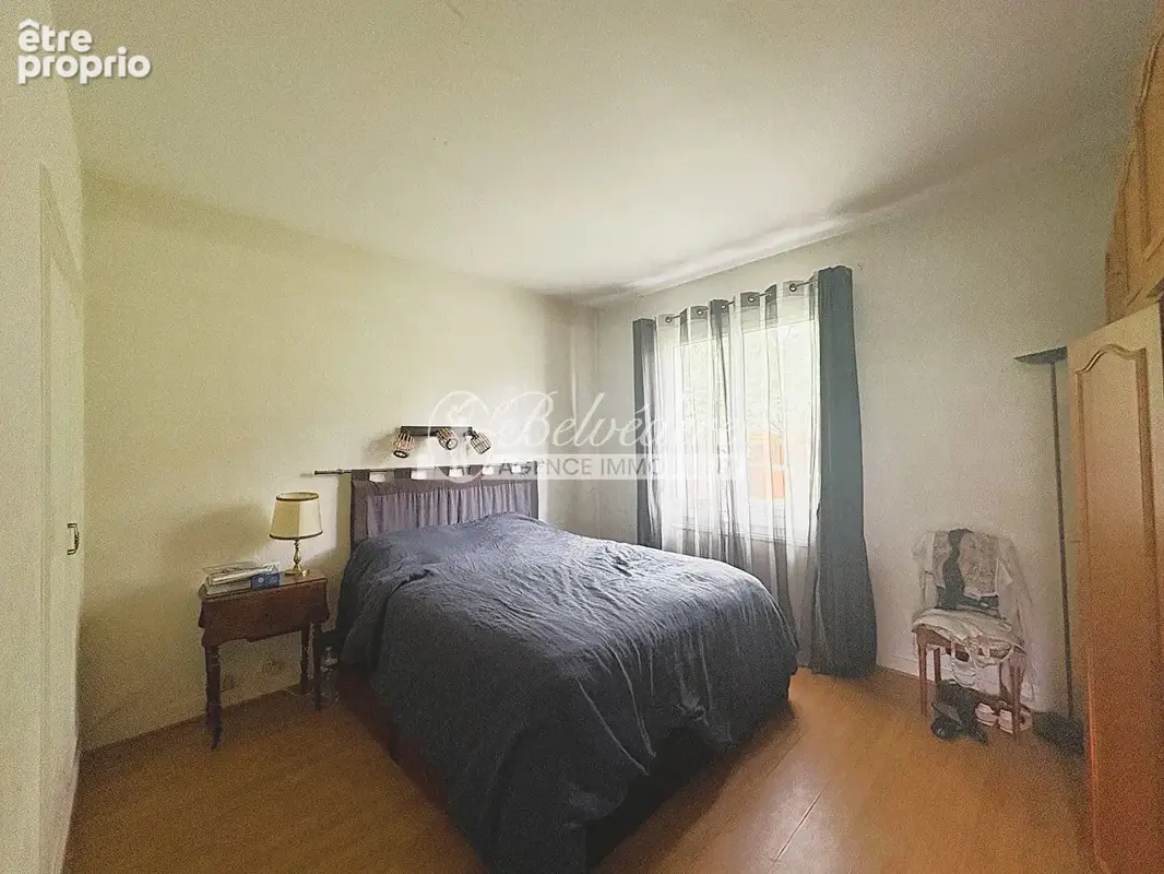 Maison Ermont - photo 6
