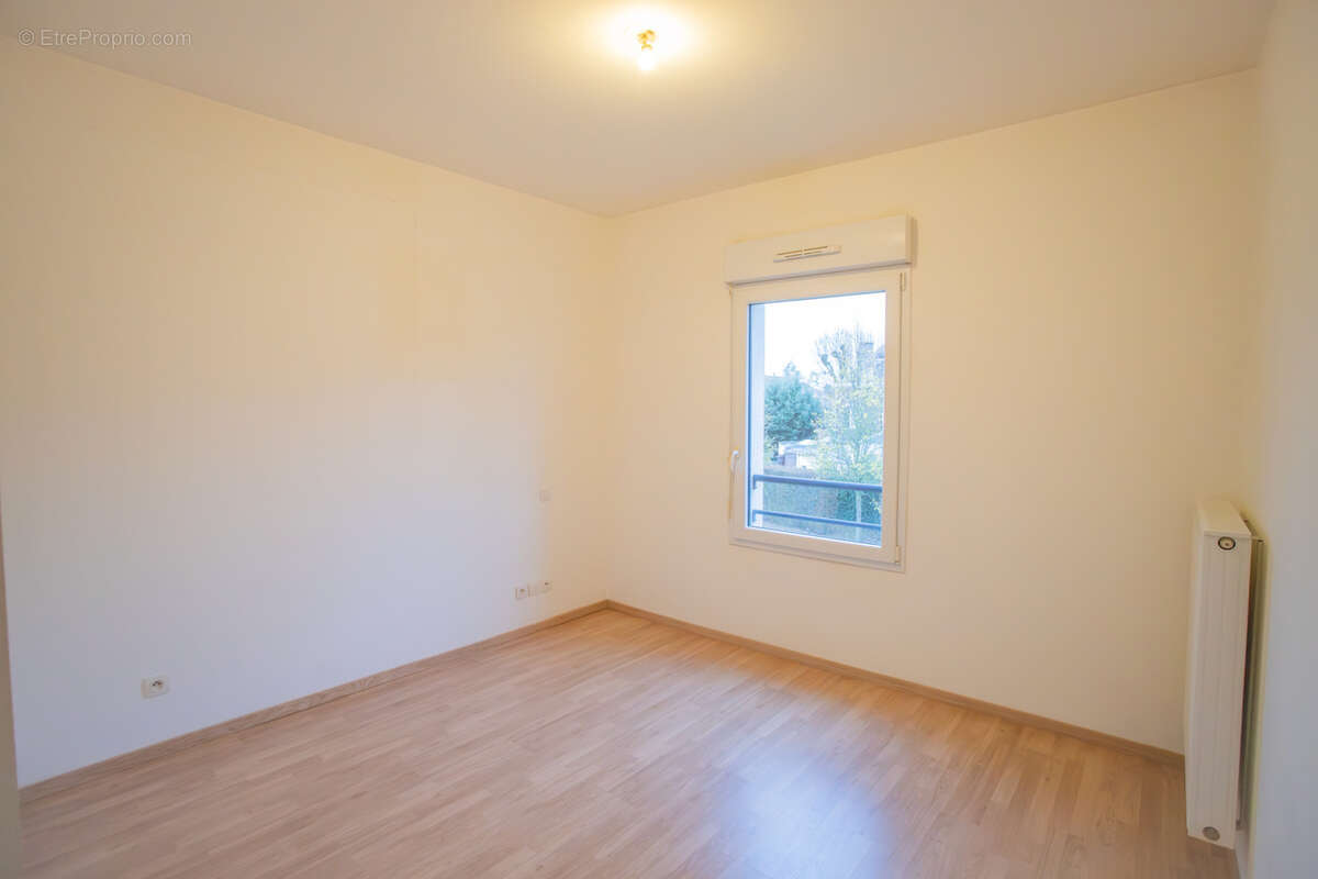 Appartement à TOURCOING