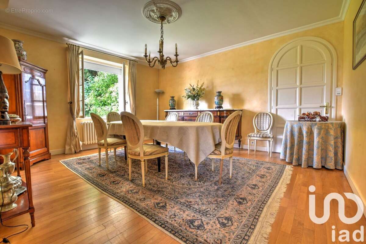 Photo 4 - Maison à PANAZOL