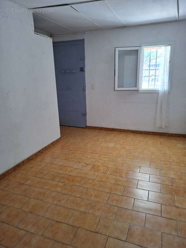 Maison à ARLES