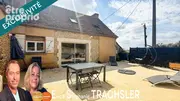 Photo 1 - Maison à COURGAINS